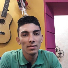 Luis Luna, 30 лет, Tegucigalpa