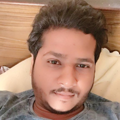 Arun Gupta, 33 года, Lucknow