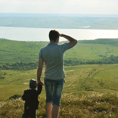 Алексей Ульяновский, Ульяновск