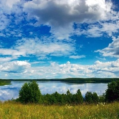 Анжелика Трофимова, 122 года, Архангельск