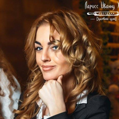 Роксалана Минока, 36 лет, Алматы