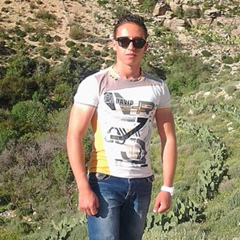 Issam Kimo-Prince, Annaba