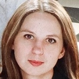 Полина Кожевникова, Челябинск