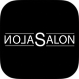 Nolasalon Toronto, 18 лет, Toronto