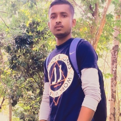 Azhar Masud, Sylhet