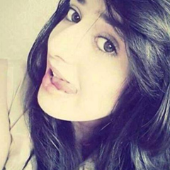 Sobia Rajput, 25 лет, Islamabad