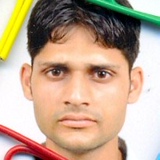 Sandeep Singh, 37 лет, Bangalore