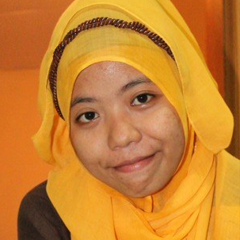 Neni Nurliasari, 29 лет, Karawang