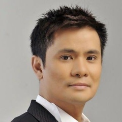 Ako Si-Ogie, 25 лет, Manila