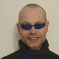 Andreas Pankow, 51 год, Regensburg