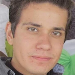 Ulises Rangel, 32 года, León