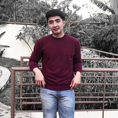 Jefferson Santiago, 32 года, Cabanatuan