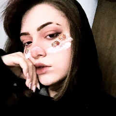 Mary Hovhannisyan, 23 года, Ереван