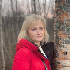 Анна Салихова, 43 года, Мурмаши