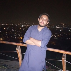 Hassaan Farooq, 29 лет, Rawalpindi