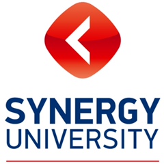 Synergy-University Dubai-Campus, Dubai