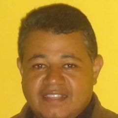 Leopoldo Suarez, 55 лет, Caracas