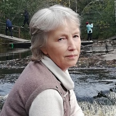 Лидия Ванюшина, 61 год, Ермекеево