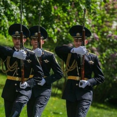 Данил Голубев, 24 года, Красноярск