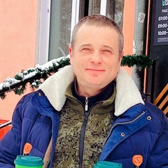 Александр Зиборов, 45 лет, Кызыл