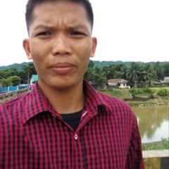 Fulmoni Chakma, 27 лет, Chittagong