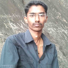 Deepu Rajendran, 36 лет, Thiruvananthapuram (Trivandrum)