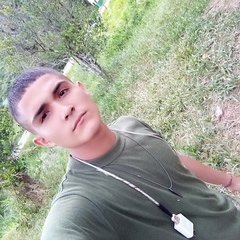 Héctor Morales, 24 года, Cúcuta