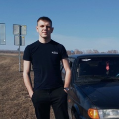 Михаил Слободчиков, 26 лет, Тяжинский