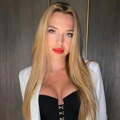 Jesica Topmodel, 23 года, Dubai