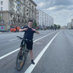 Амир Хабиб, 25 лет, Москва