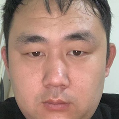 Jack Black, 32 года, Linyi