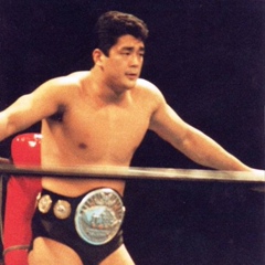 Nobuhiko Takada, 62 года, Yokohama