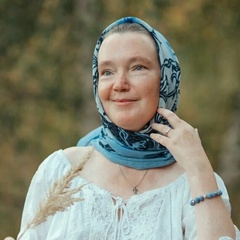 Елена Новоселова, Видное