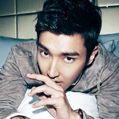 Choi Siwon, Seoul