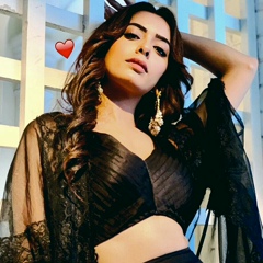 Sana Sayyad