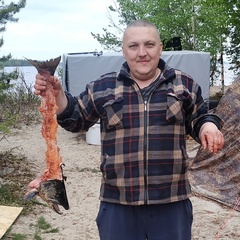 Олег Тишин, 46 лет, Подольск