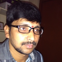 Reddy Prakash, Hyderabad