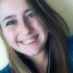 Emma Macisaac, Welland