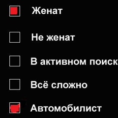 Алексей Воробьев, 40 лет, Санкт-Петербург