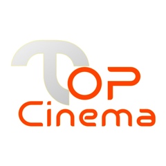 Top Cinema, 24 года, Misrata