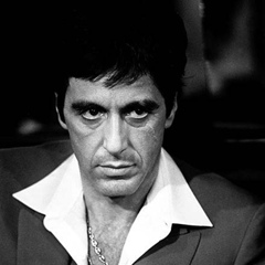 Al Pacino