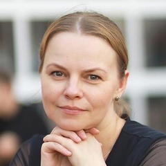 Юлия Кузнецова, 46 лет, Сочи