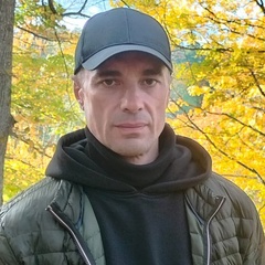 Igor Timofeev, Нарва