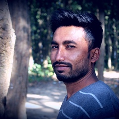 Monu Kumar, 28 лет, Ranchi