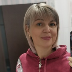 Ирина Кузнецова, 51 год, Кропоткин