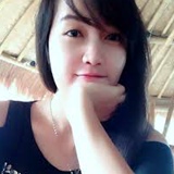 Anisa-Nisa Aprilliani, 33 года, Perth