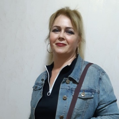 Валерия Малахова, 51 год, Андижан