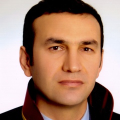 Onur Bayraktar, Ankara