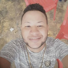 Julio Adames, 33 года, Santo Domingo