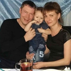 Алексей Мельчаков, 43 года, Челябинск